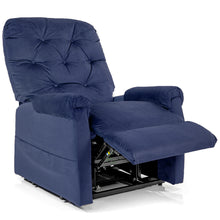 Classica Mega Motion 3 Position Lift Chair