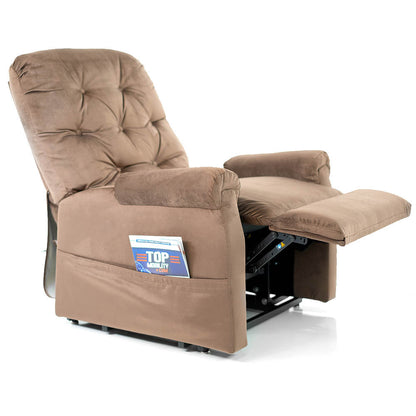 Classica Mega Motion 3 Position Lift Chair