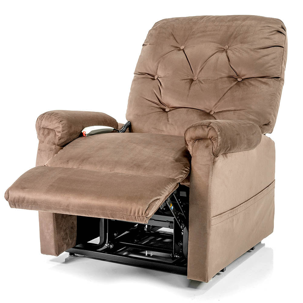 Classica Mega Motion 3 Position Lift Chair