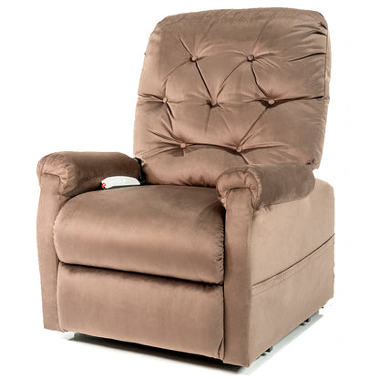 Classica Mega Motion 3 Position Lift Chair