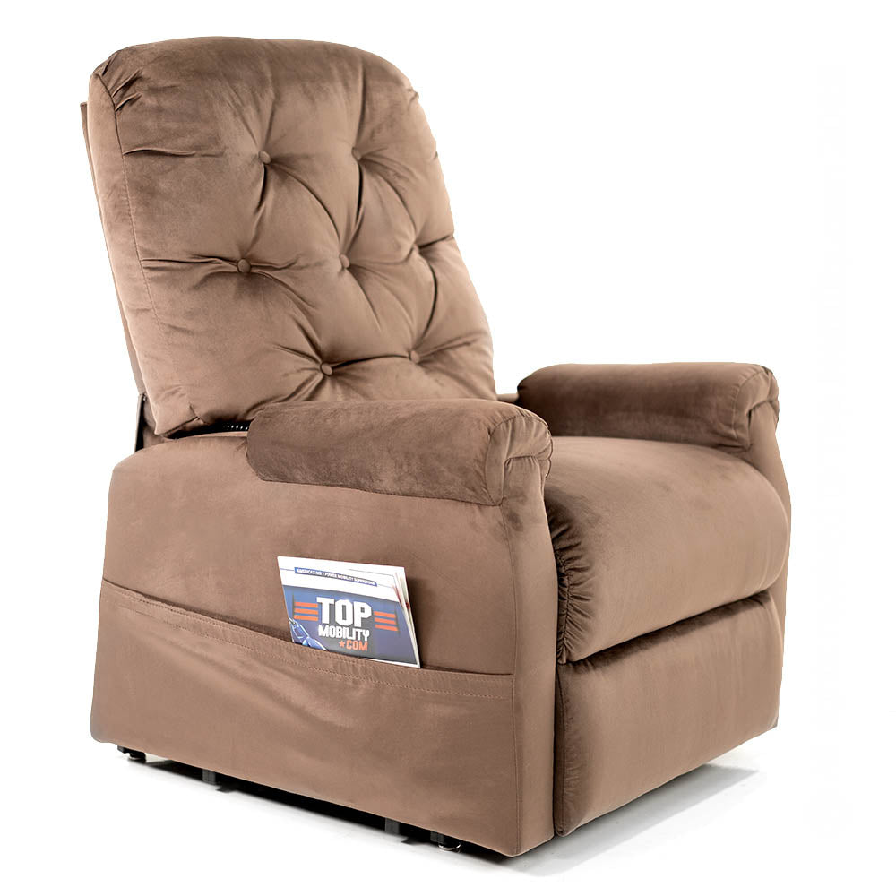 Classica Mega Motion 3 Position Lift Chair