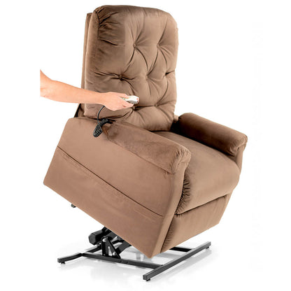 Classica Mega Motion 3 Position Lift Chair