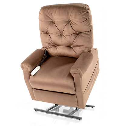 Classica Mega Motion 3 Position Lift Chair