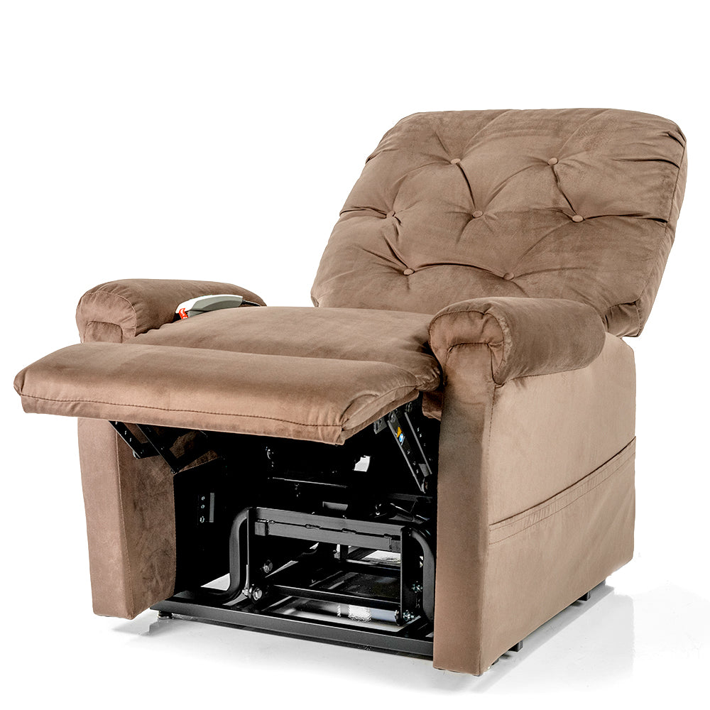 Classica Mega Motion 3 Position Lift Chair