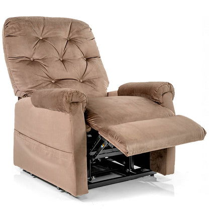 Classica Mega Motion 3 Position Lift Chair