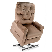 Classica Mega Motion 3 Position Lift Chair