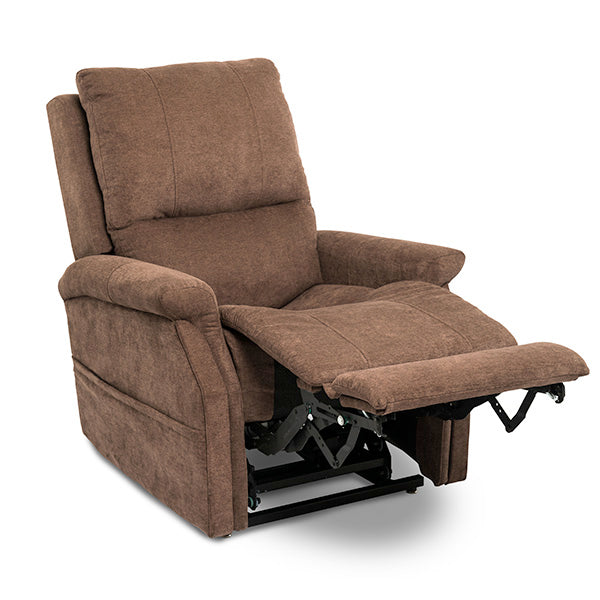 Pride VivaLift! PLR-925 Metro 2 Power Lift Recliner