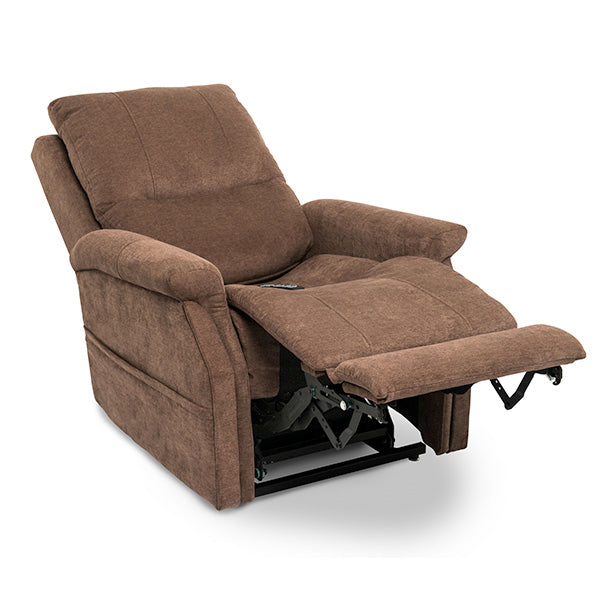 Pride VivaLift! PLR-925 Metro 2 Power Lift Recliner