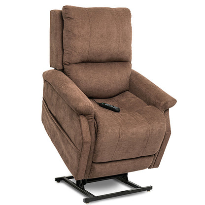 Pride VivaLift! PLR-925 Metro 2 Power Lift Recliner