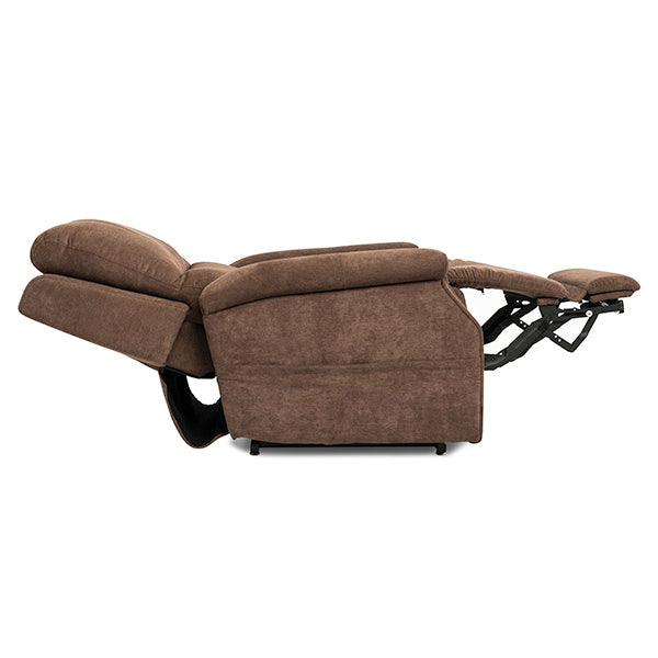 Pride VivaLift! PLR-925 Metro 2 Power Lift Recliner