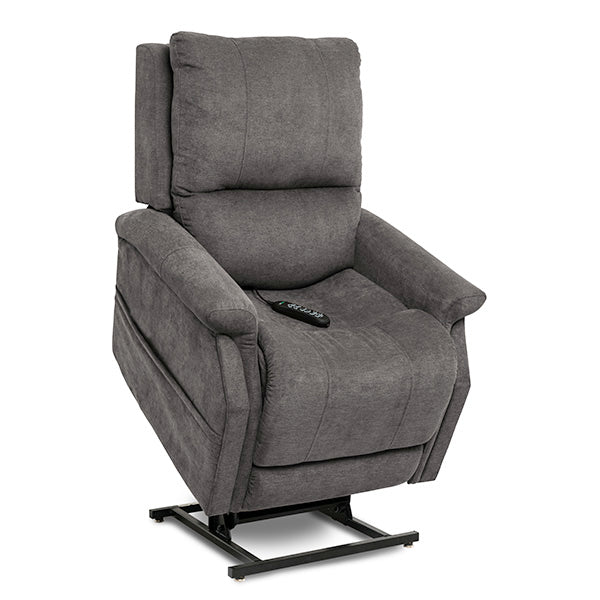 Pride VivaLift! PLR-925 Metro 2 Power Lift Recliner