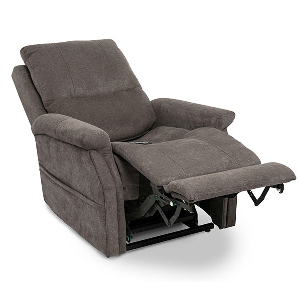 Pride VivaLift! PLR-925 Metro 2 Power Lift Recliner