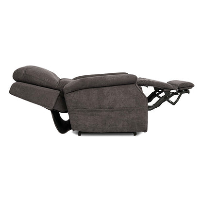 Pride VivaLift! PLR-925 Metro 2 Power Lift Recliner