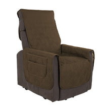 Vive Health Full Chair Incontinence Pad