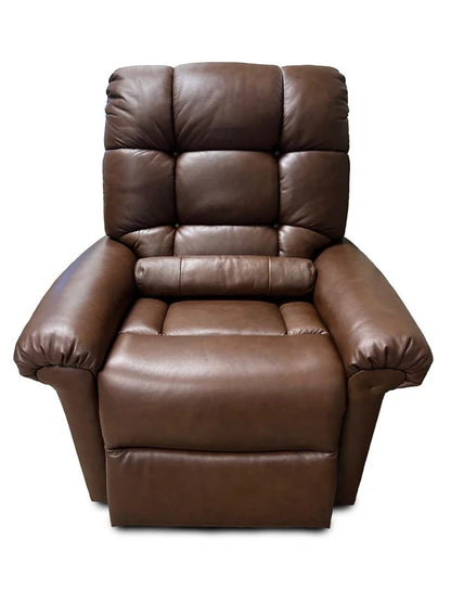 Journey The Perfect Sleep Chair (As seen in AARP)