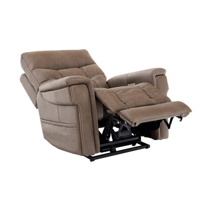 Pride VivaLift! PLR-4955 Ultra Power Lift Recliner