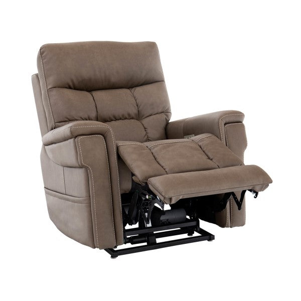 Pride VivaLift! PLR-4955 Ultra Power Lift Recliner