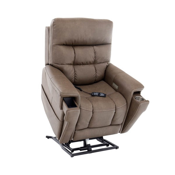 Pride VivaLift! PLR-4955 Ultra Power Lift Recliner