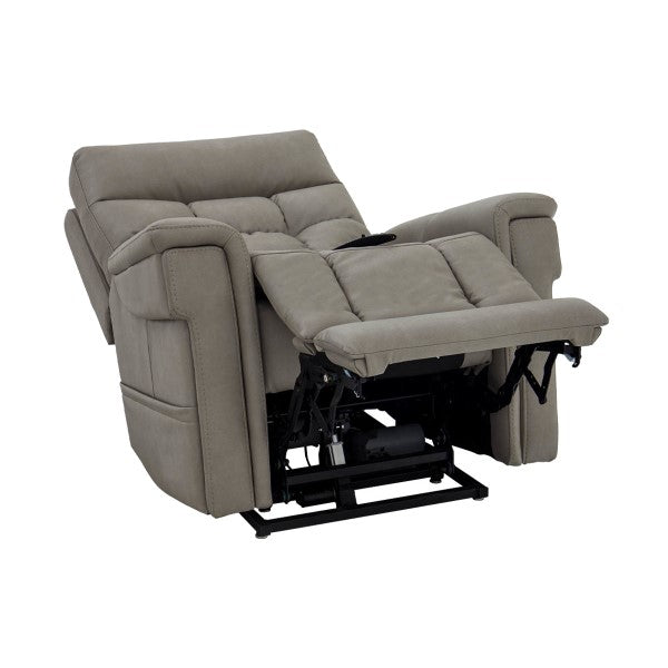 Pride VivaLift! PLR-4955 Ultra Power Lift Recliner