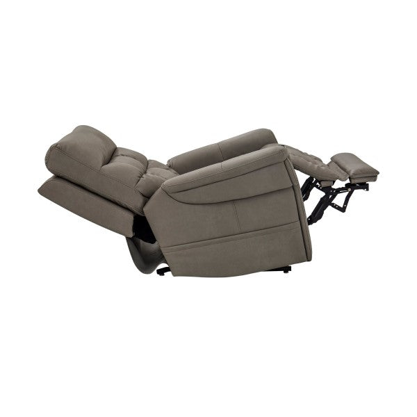 Pride VivaLift! PLR-4955 Ultra Power Lift Recliner