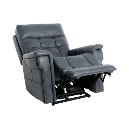 Pride VivaLift! PLR-4955 Ultra Power Lift Recliner