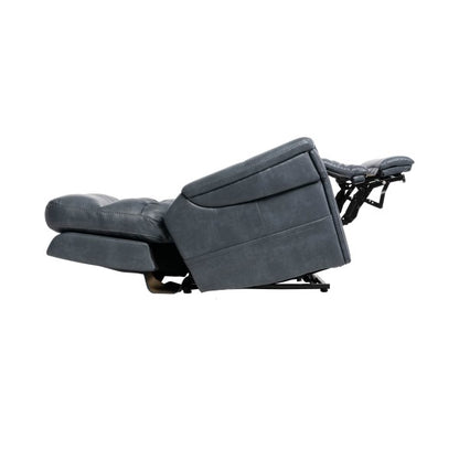 Pride VivaLift! PLR-4955 Ultra Power Lift Recliner