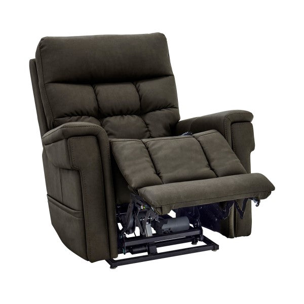 Pride VivaLift! PLR-4955 Ultra Power Lift Recliner