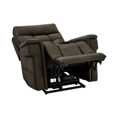 Pride VivaLift! PLR-4955 Ultra Power Lift Recliner