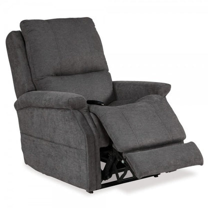 Pride VivaLift! PLR-925 Metro 2 Power Lift Recliner