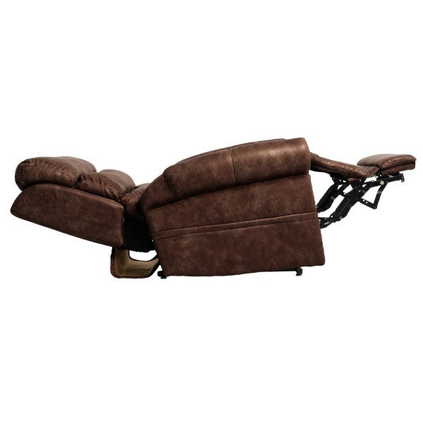 Pride VivaLift! Tranquil 2 PLR-935 Power Lift Recliner