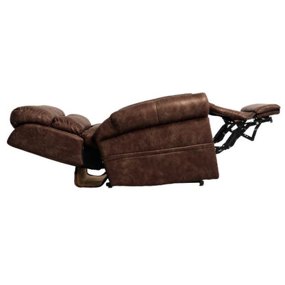 Pride VivaLift! Tranquil 2 PLR-935 Power Lift Recliner