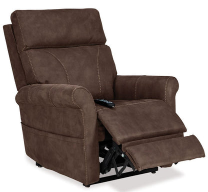 Pride VivaLift!® Urbana 2 Collection Model PLR-965 Power Lift Recliner