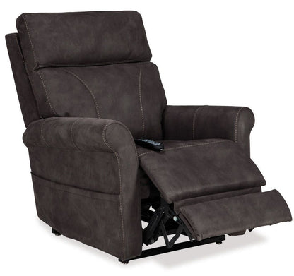 Pride VivaLift!® Urbana 2 Collection Model PLR-965 Power Lift Recliner