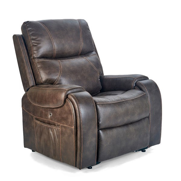 Titan MaxiComfort Power Lift Chair Recliner