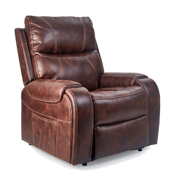 Titan MaxiComfort Power Lift Chair Recliner