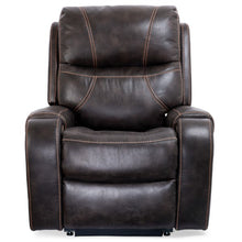 Golden PR449 Titan MaxiComfort with Twilight Power Lift Chair Recliner