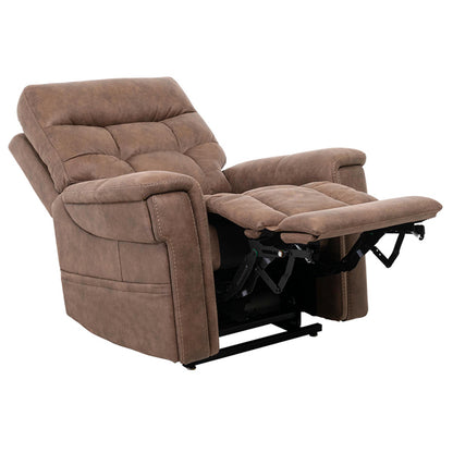 Pride VivaLift! PLR-3955 Radiance Power Lift Recliner