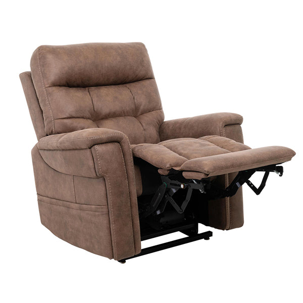 Pride VivaLift! PLR-3955 Radiance Power Lift Recliner