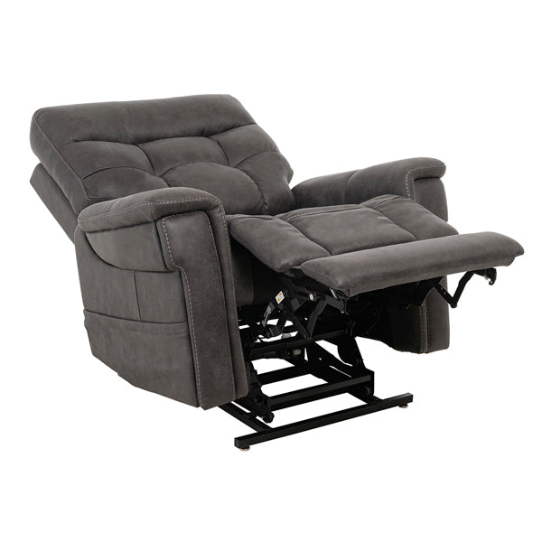 Pride VivaLift! PLR-3955 Radiance Power Lift Recliner