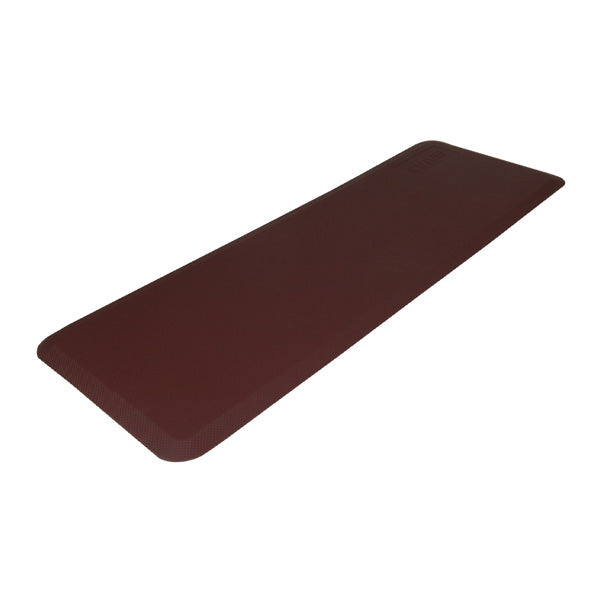 PrimeMat 2.0 Impact Reduction Fall Mats - 72"