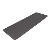 PrimeMat 2.0 Impact Reduction Fall Mats - 72"