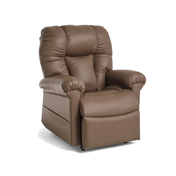 Journey The Perfect Sleep Chair (As seen in AARP)