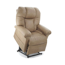 Journey The Perfect Sleep Chair (As seen in AARP)