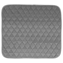 Vive Health Seat Incontinence Pads