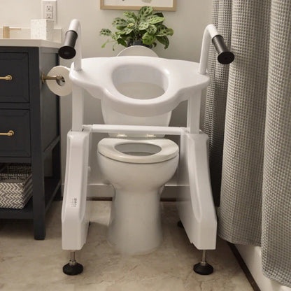 Journey Electric Toilet Lift