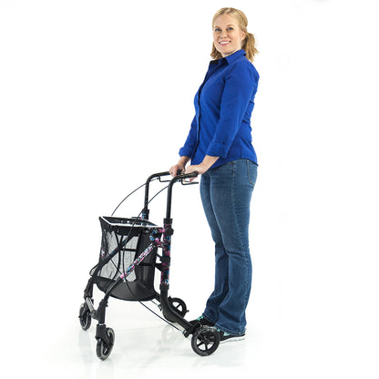 Shop N Go Rollator