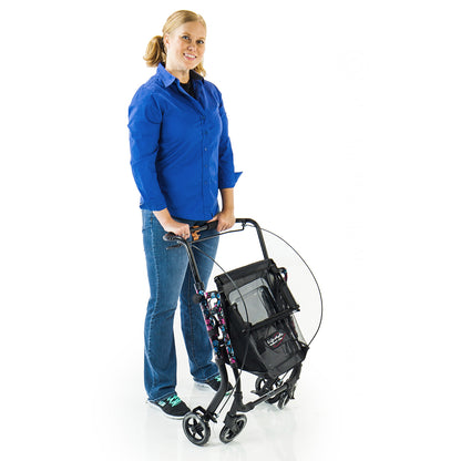 Shop N Go Rollator