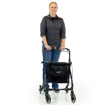 Shop N Go Rollator