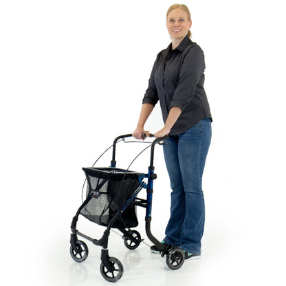 Shop N Go Rollator
