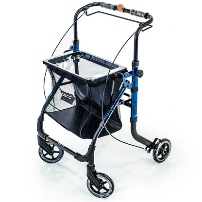 Shop N Go Rollator